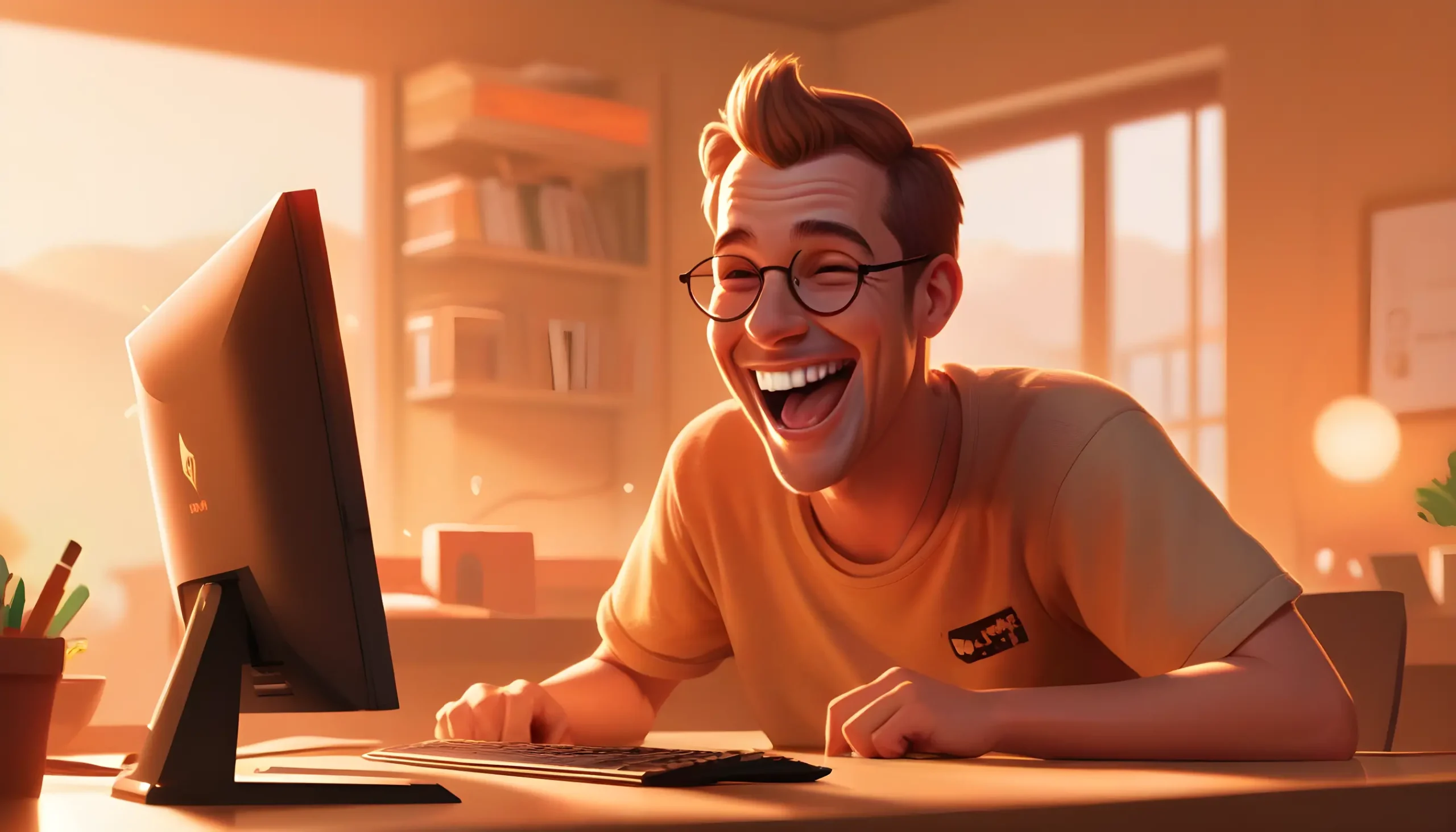 Funny CSS Sites: 8 Quirky Online Corners That Make Coding a Joyful Adventure 1 Funny CSS Sites: 8 Quirky Online Corners That Make Coding a Joyful Adventure